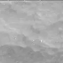 Sol 3406: Mast Camera (Mastcam)