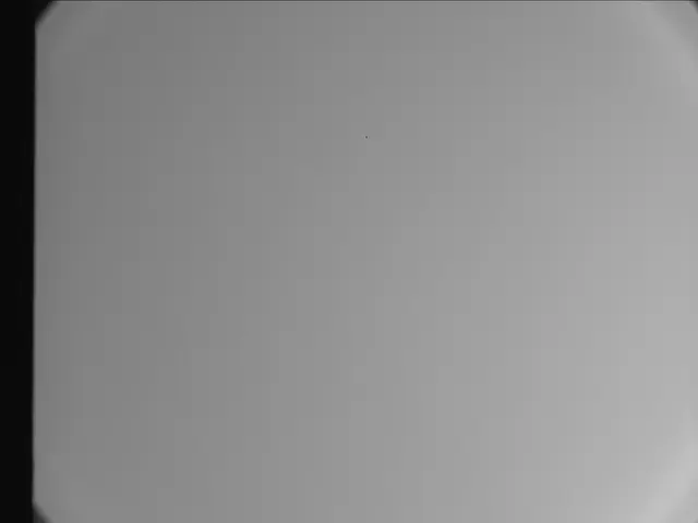 Sol 3408: Mast Camera (Mastcam)
