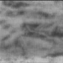 Sol 3409: Mast Camera (Mastcam)