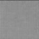 Sol 3409: Mast Camera (Mastcam)