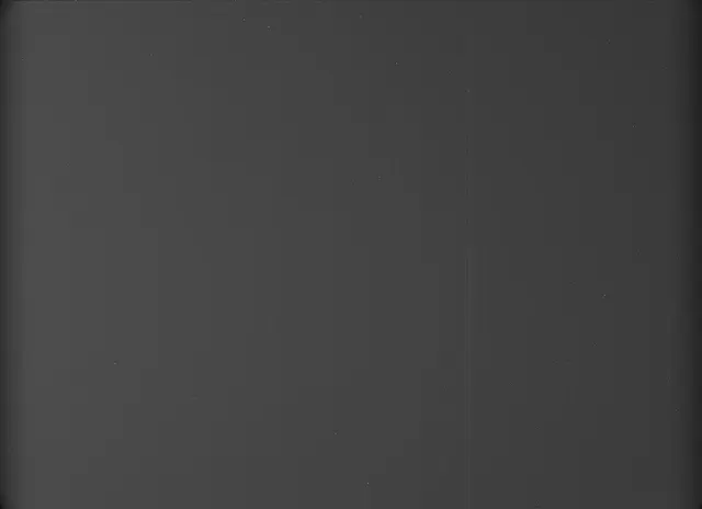 Sol 3411: Mast Camera (Mastcam)