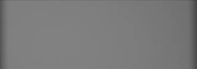 Sol 3411: Mast Camera (Mastcam)