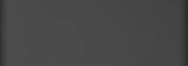 Sol 3411: Mast Camera (Mastcam)
