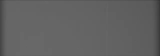 Sol 3411: Mast Camera (Mastcam)