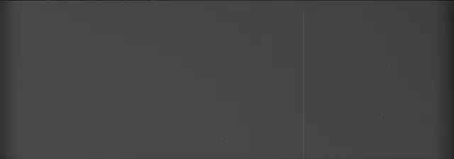 Sol 3411: Mast Camera (Mastcam)