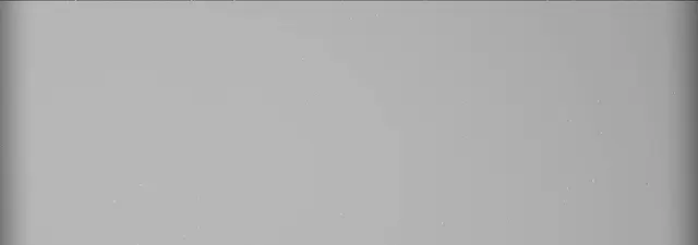 Sol 3411: Mast Camera (Mastcam)