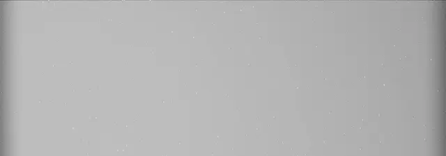 Sol 3411: Mast Camera (Mastcam)