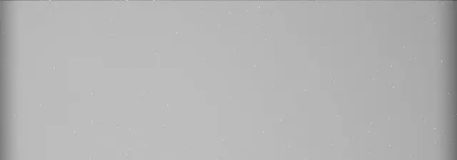 Sol 3411: Mast Camera (Mastcam)