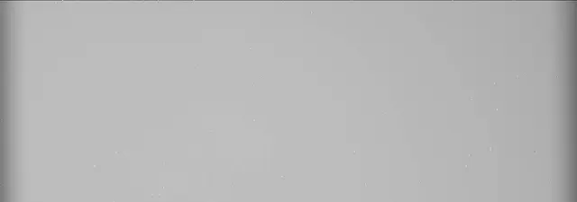 Sol 3411: Mast Camera (Mastcam)