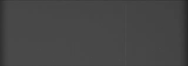 Sol 3411: Mast Camera (Mastcam)