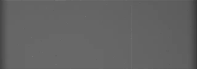 Sol 3411: Mast Camera (Mastcam)