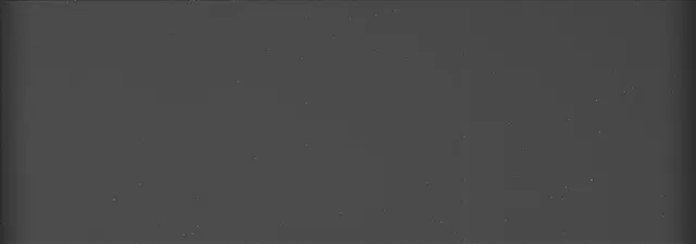 Sol 3411: Mast Camera (Mastcam)