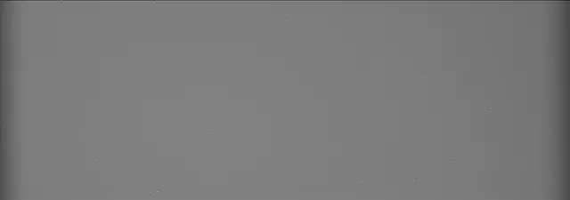 Sol 3411: Mast Camera (Mastcam)