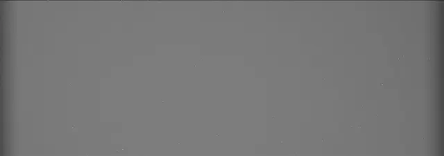 Sol 3411: Mast Camera (Mastcam)