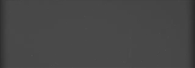 Sol 3411: Mast Camera (Mastcam)