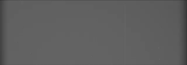Sol 3411: Mast Camera (Mastcam)