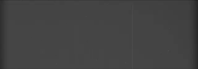 Sol 3411: Mast Camera (Mastcam)
