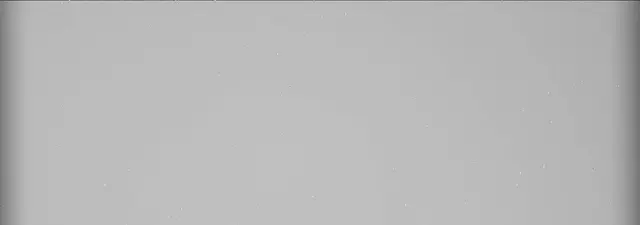 Sol 3411: Mast Camera (Mastcam)