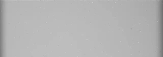Sol 3411: Mast Camera (Mastcam)