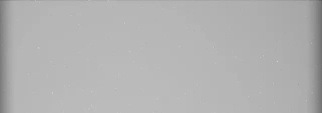 Sol 3411: Mast Camera (Mastcam)