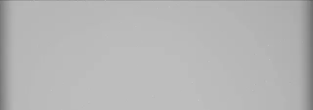 Sol 3411: Mast Camera (Mastcam)