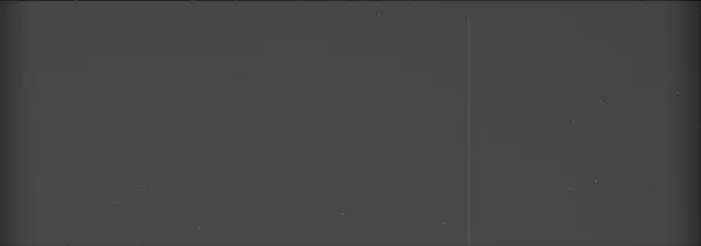 Sol 3411: Mast Camera (Mastcam)