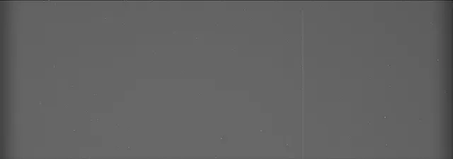 Sol 3411: Mast Camera (Mastcam)