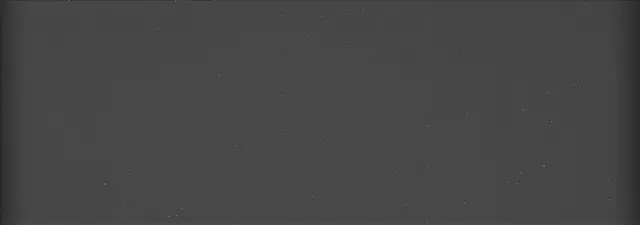 Sol 3411: Mast Camera (Mastcam)