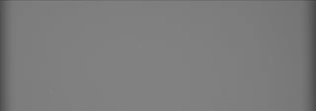 Sol 3411: Mast Camera (Mastcam)