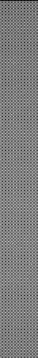 Sol 3411: Mast Camera (Mastcam)