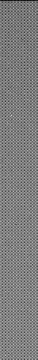 Sol 3411: Mast Camera (Mastcam)