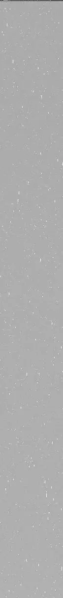 Sol 3411: Mast Camera (Mastcam)