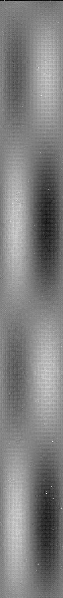 Sol 3411: Mast Camera (Mastcam)