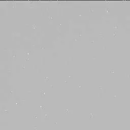 Sol 3411: Mast Camera (Mastcam)