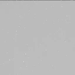 Sol 3411: Mast Camera (Mastcam)