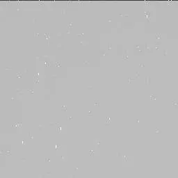 Sol 3411: Mast Camera (Mastcam)