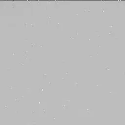 Sol 3411: Mast Camera (Mastcam)