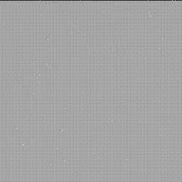 Sol 3411: Mast Camera (Mastcam)