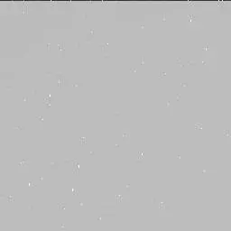 Sol 3411: Mast Camera (Mastcam)