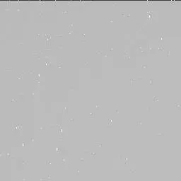Sol 3411: Mast Camera (Mastcam)