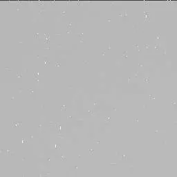 Sol 3411: Mast Camera (Mastcam)