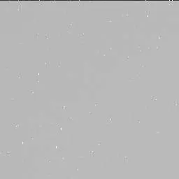 Sol 3411: Mast Camera (Mastcam)
