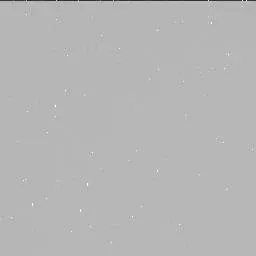 Sol 3411: Mast Camera (Mastcam)