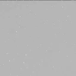 Sol 3411: Mast Camera (Mastcam)