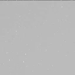Sol 3411: Mast Camera (Mastcam)