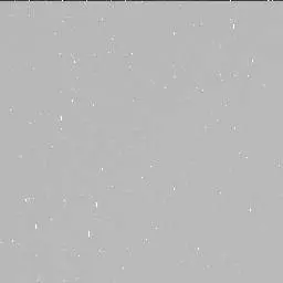 Sol 3411: Mast Camera (Mastcam)