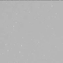 Sol 3411: Mast Camera (Mastcam)