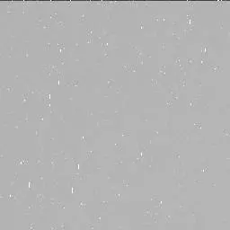 Sol 3411: Mast Camera (Mastcam)