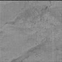 Sol 3413: Mast Camera (Mastcam)