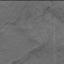 Sol 3413: Mast Camera (Mastcam)